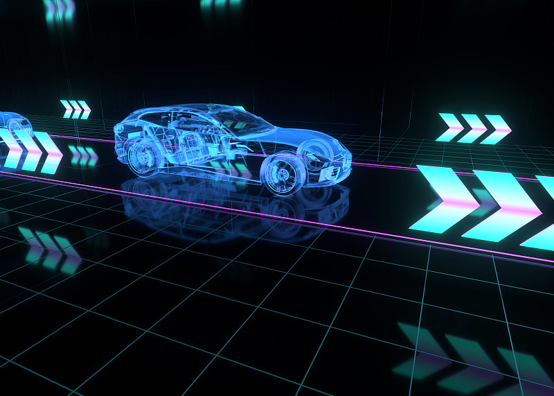 浙江量先生租北京汽车牌照