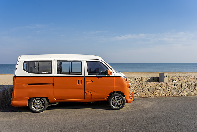 陕西锟女士租用北主牌照