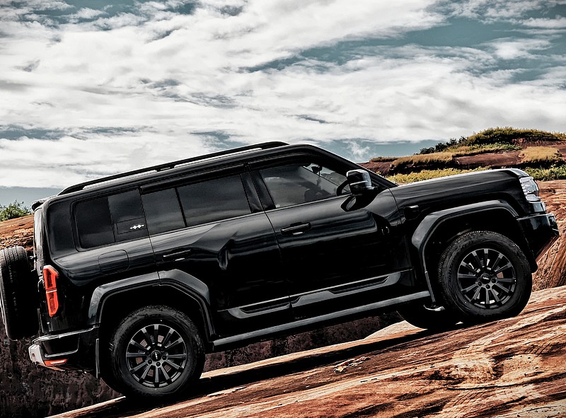 河北郝女士租用北京车牌资格 河北郝女士租用北京车牌资格