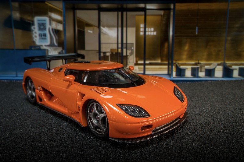 北京萧先生租北京的牌照