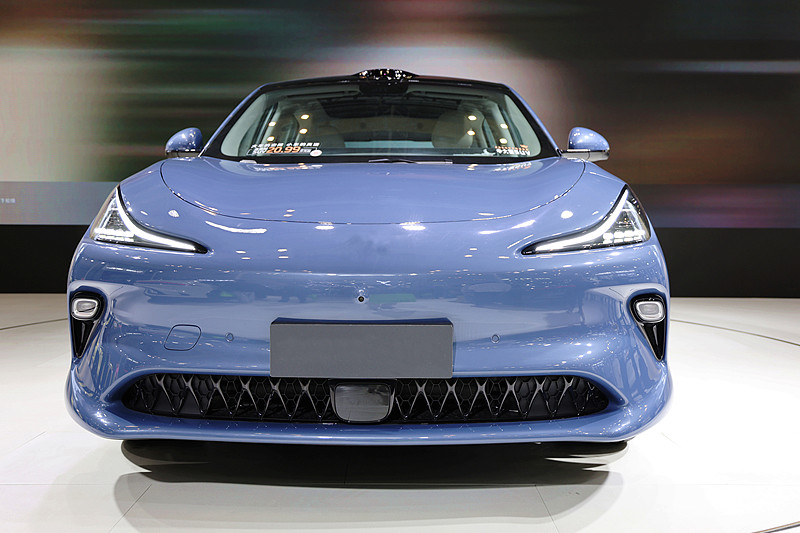 河北公良女士租用北主牌照