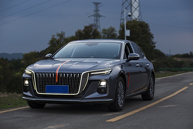 黑龙江阛先生租用北京车牌 黑龙江阛先生租用北京车牌