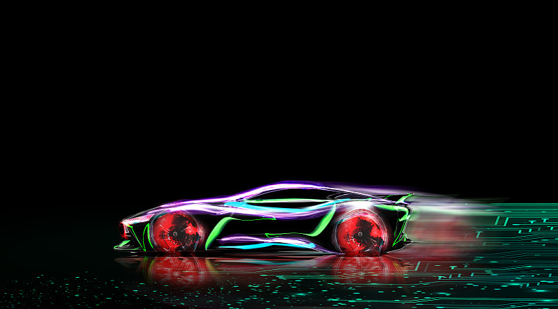 辽宁金先生租北京本地车牌 辽宁金先生租北京本地车牌