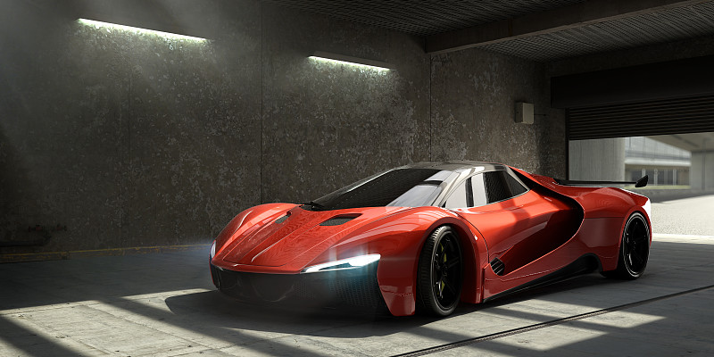 北京谢先生租北京个人或公司的小车