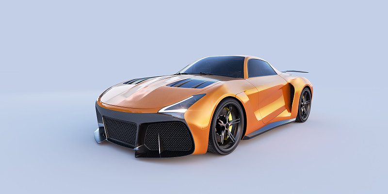 云南蔡女士租京字头汽车