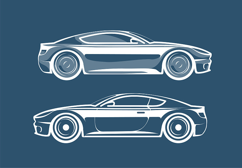 新疆韩先生租北京地区的小车
