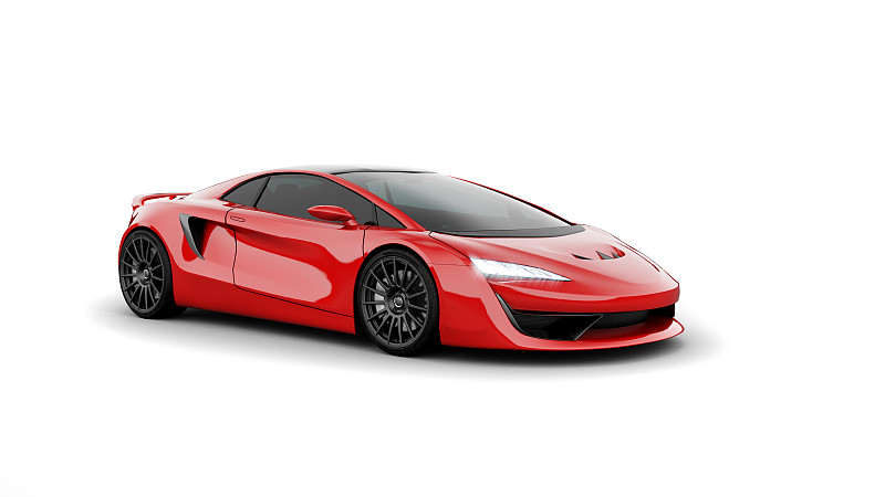 新疆童女士租用在京车辆