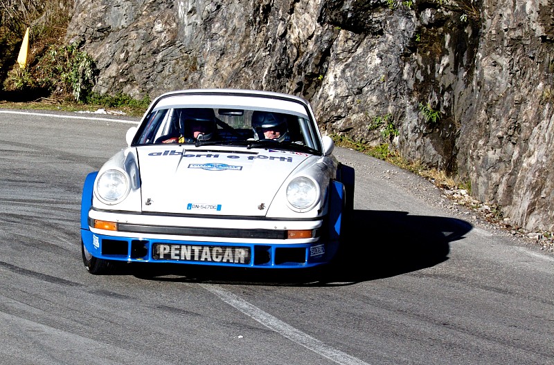 青海孩女士租用北京牌照私家车