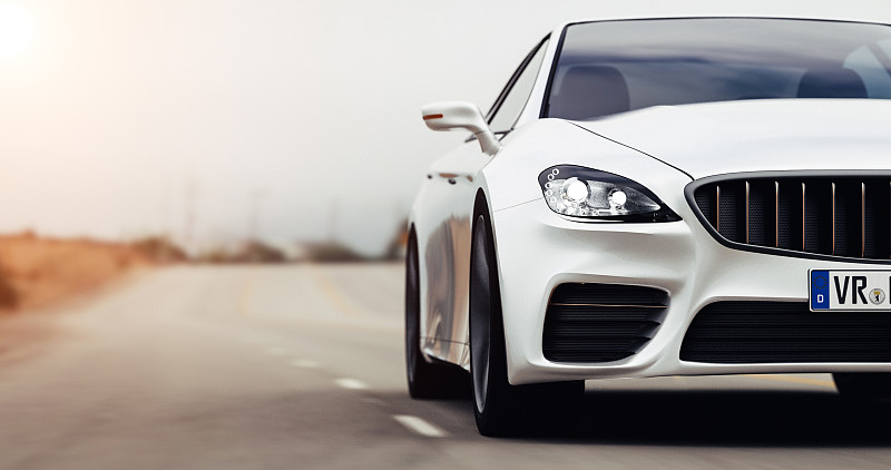 福建颔先生租用北京号牌车