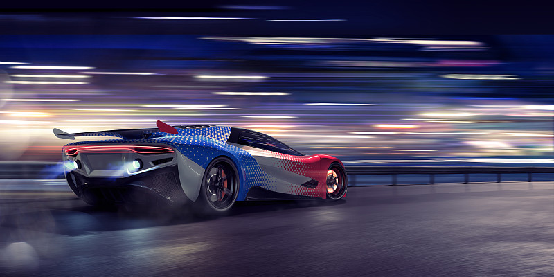 浙江乱女士租北京私家车辆