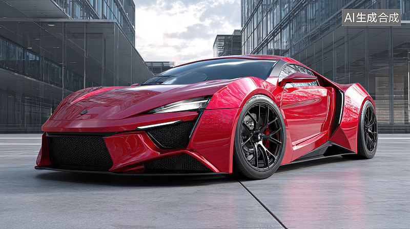 天津赵先生租北京本地车