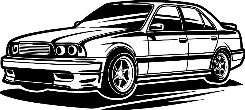 北京黎先生租用北京小汽车