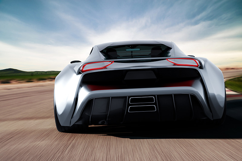 河北钟先生租北京市交通系统内车辆