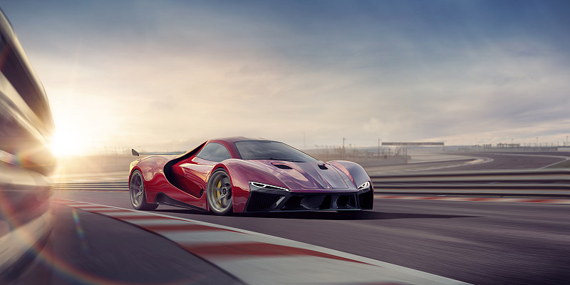 新疆向女士租用北京注册小车