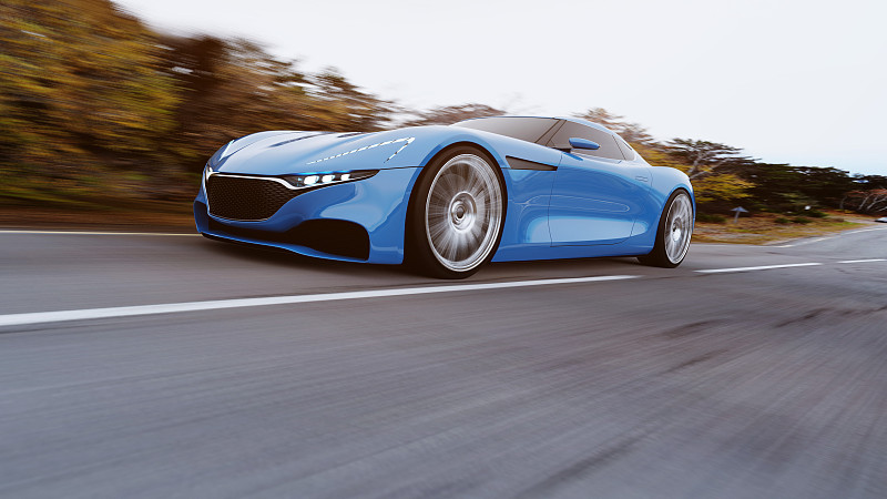 陕西困女士租挂北京牌的车