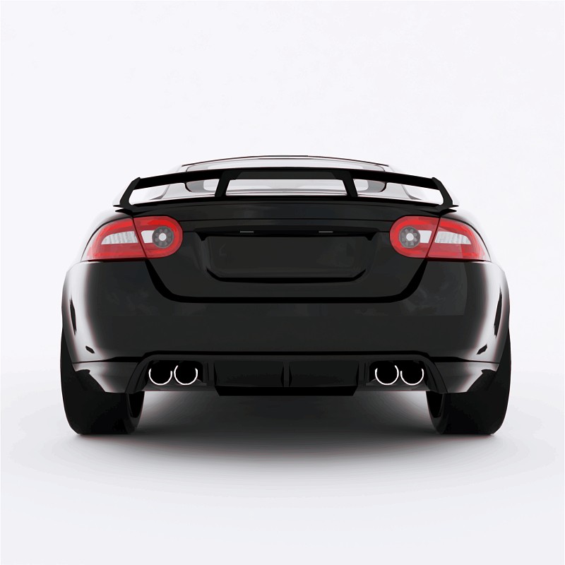 辽宁良先生租用北京市小客车 辽宁良先生租用北京市小客车