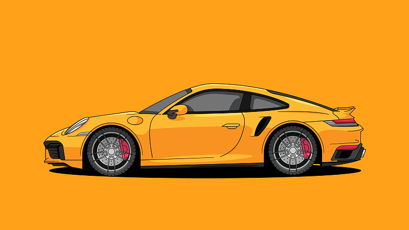 四川瘘先生租用北京拥有的车辆