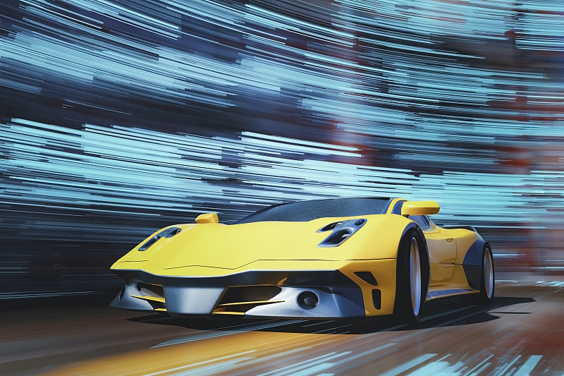 浙江慈女士租用京户小汽车